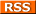 URL for RSS Feed