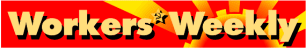WW Masthead
